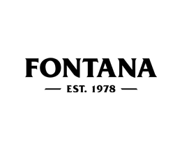 fontana logotyp