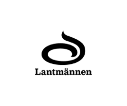 lantmännen logotyp