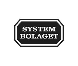 Systembolaget logotyp